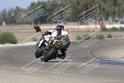 media/Sep-07-2025-Pacific Track Time (Sun) [[a6322260b9]]/A and B Group/Wheelie Bump A and B/
